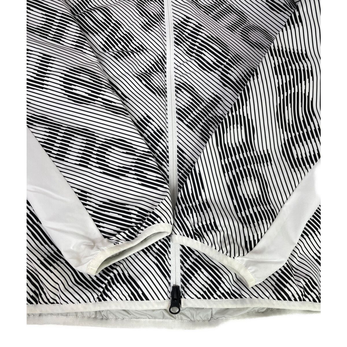 メンズ ニューバランスゴルフ New Balance golf セットアップ 販売済み