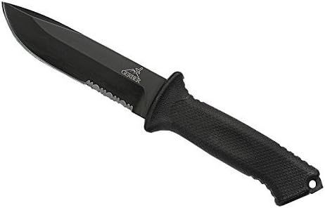 プロディジー 半波刃