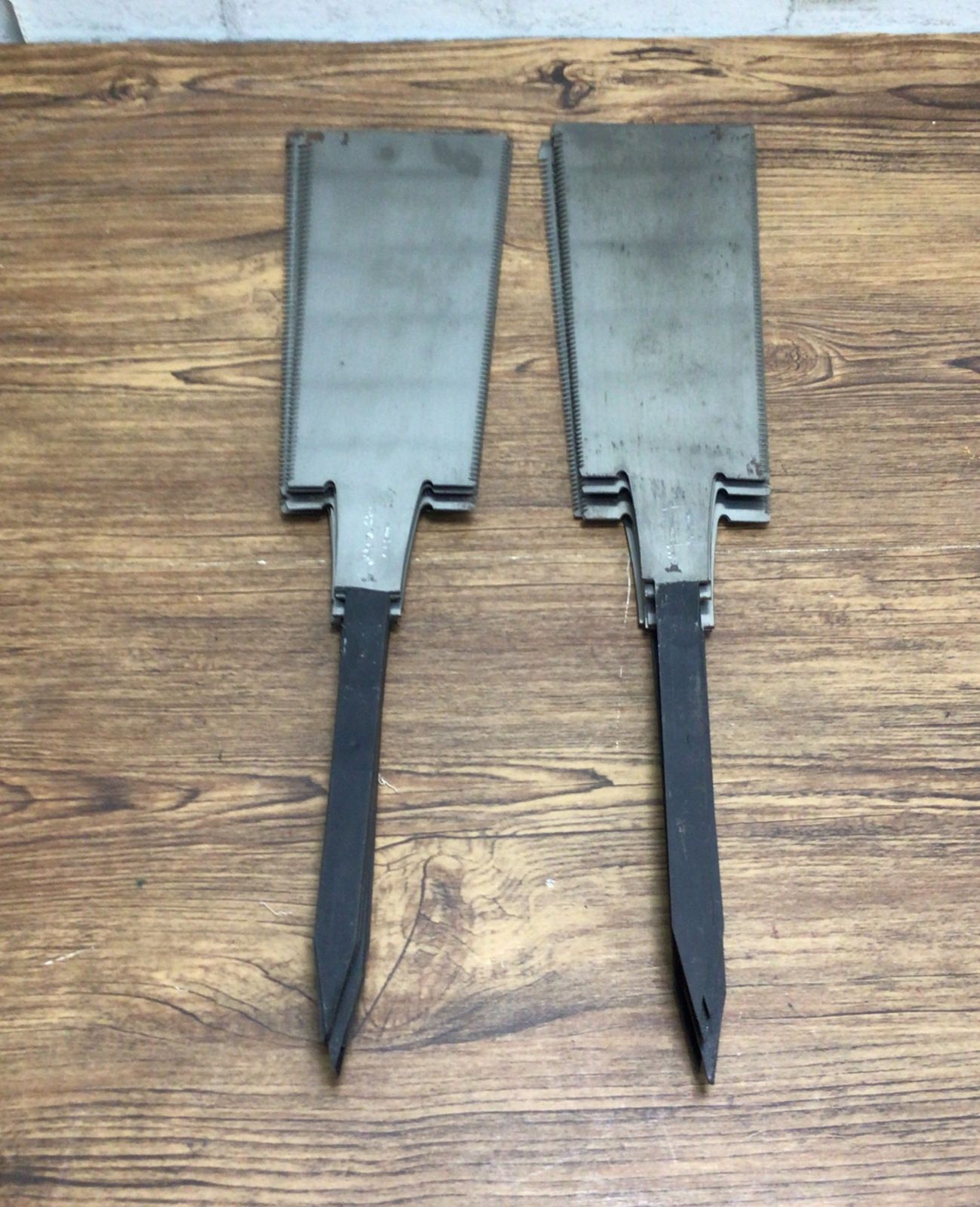 伝統刃物 刃物工具