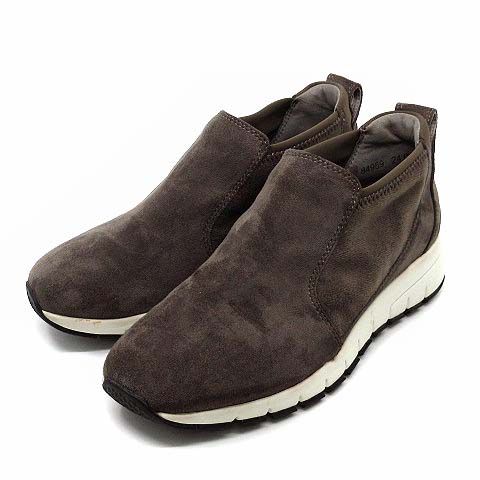 真作】版画 斎藤三郎 リトグラフ セビリアの華 スペイン舞踏 箱入 X13