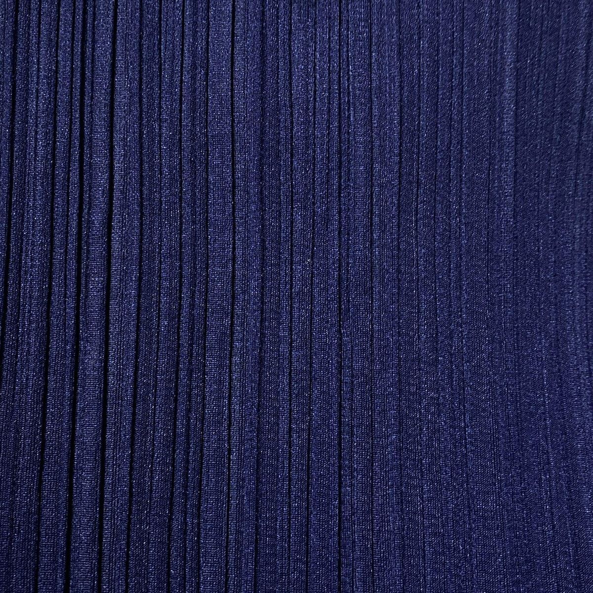 PLEATS PLEASE(プリーツプリーズ) ロングスカート サイズ3 L