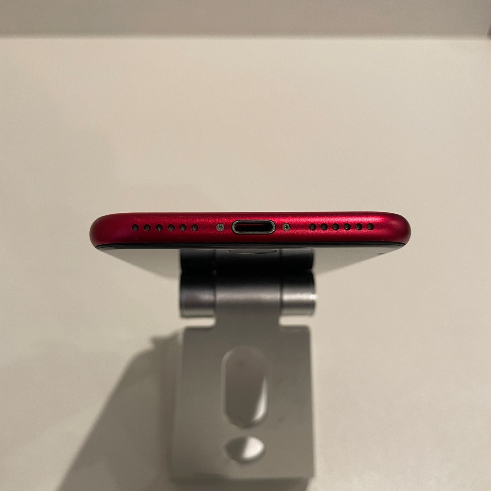 第2世代 電池残量75