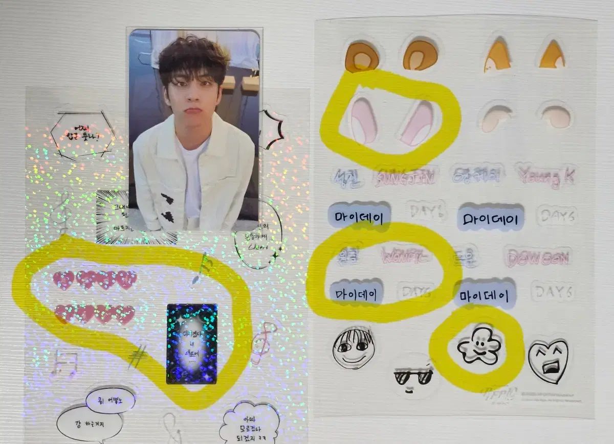 50s ワークパンツ ホワイト Wender&Goldstein デッドストック