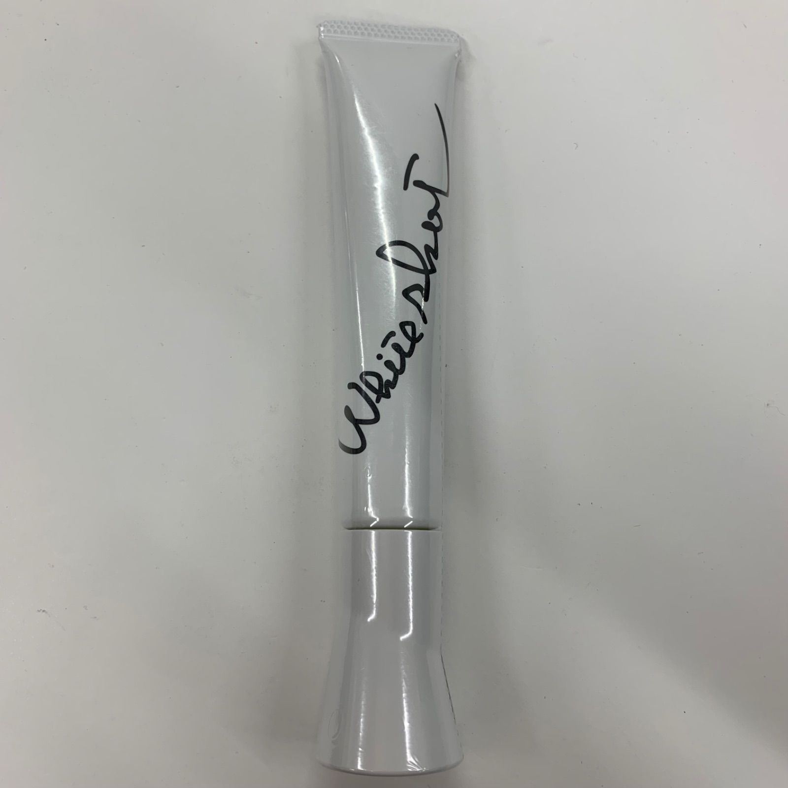 L 1809 K POLA ポーラ ホワイトショット SXS N <美容液> 20 g