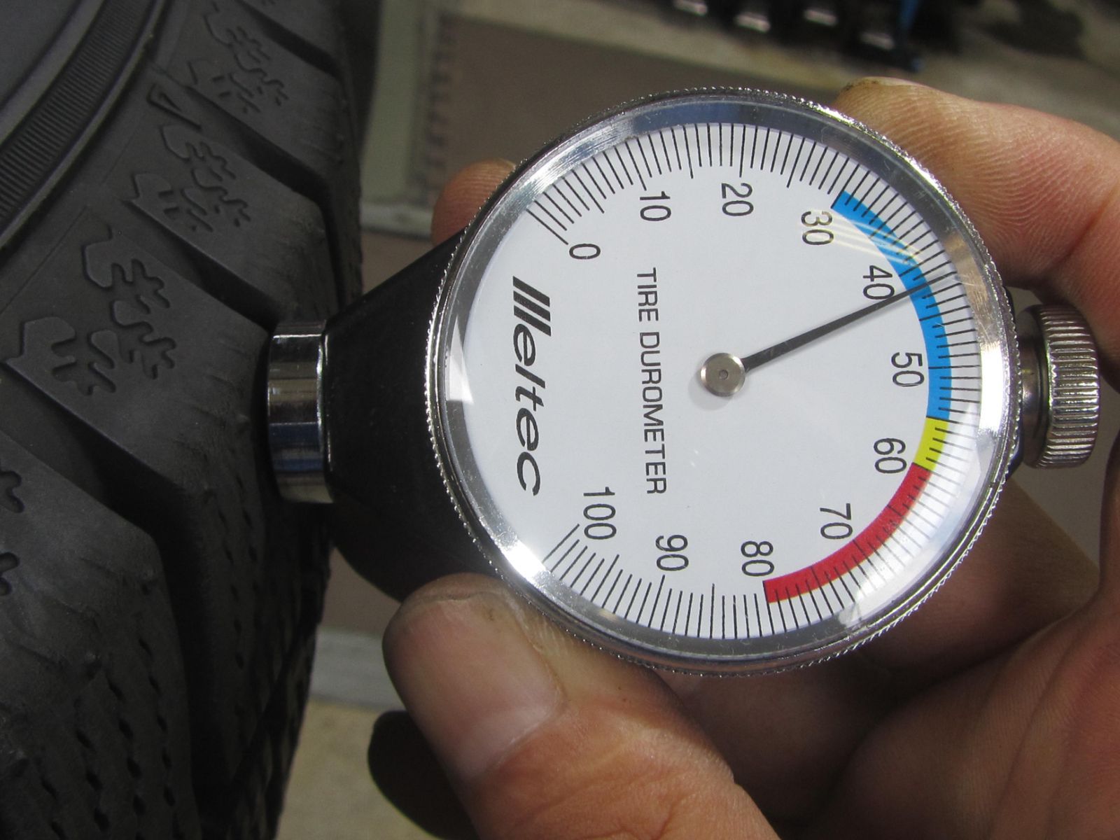 15 スタッドレス