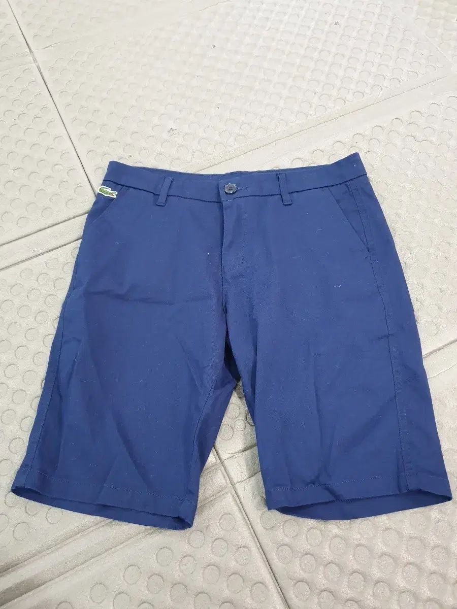 茶道具 『根来佳昌』 釜 共桐箱付き