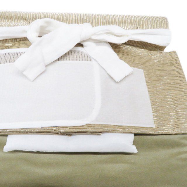 リサイクル 正絹