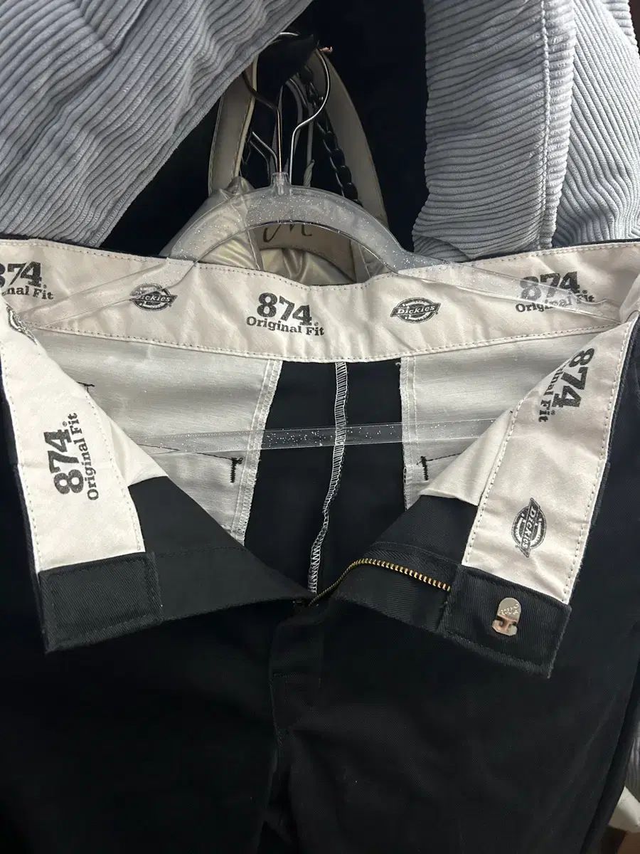 伊藤 久三郎、とり、額装用画集より、新品額装付、状態良好 オファー