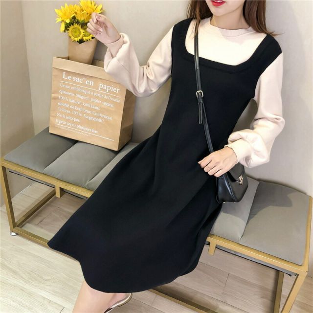 k2 スノボブーツ　23.5cm 白 4L〜8L 大きいサイズ ゆったり ぽっちゃりさん バイカラー 重ねる風