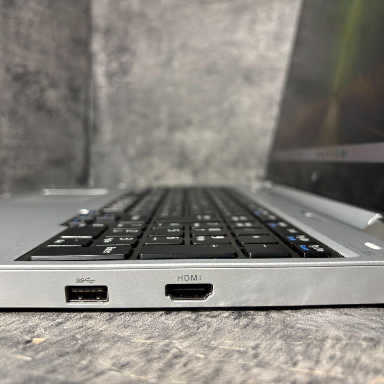 ☆Windows11 最新オフィス2024 SSD 初期設定済すぐつかえます☆NEC