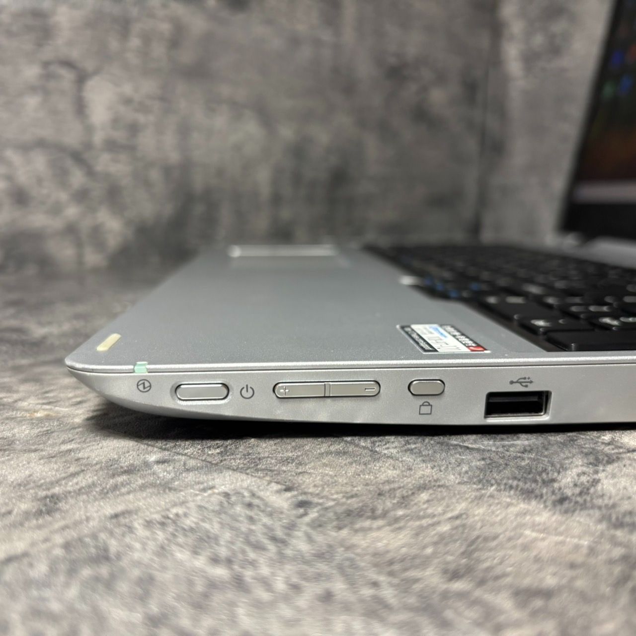 ☆Windows11 最新オフィス2024 SSD 初期設定済すぐつかえます☆NEC