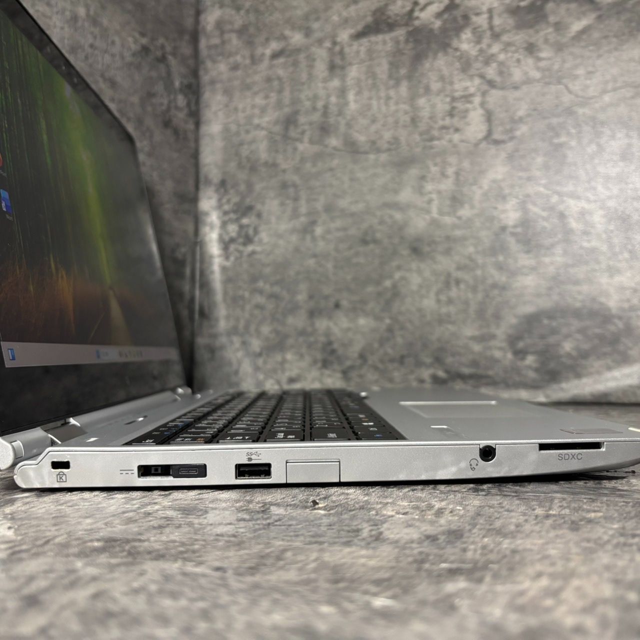 ☆Windows11 最新オフィス2024 SSD 初期設定済すぐつかえます☆NEC