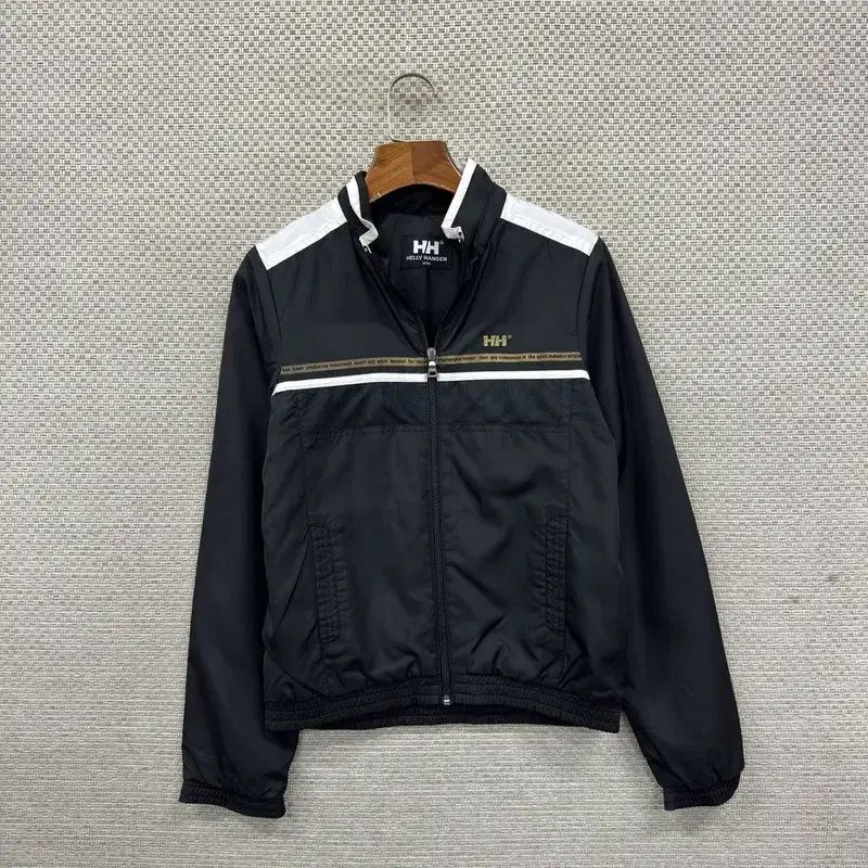 希少インダストリアル ホーロー ペンダントライト 工業系 ファクトリー