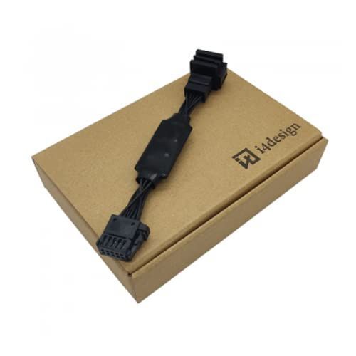 美品 グッチ ネクタイ ナロータイ レザー ロゴ刻印 ミケーレ期 メタル