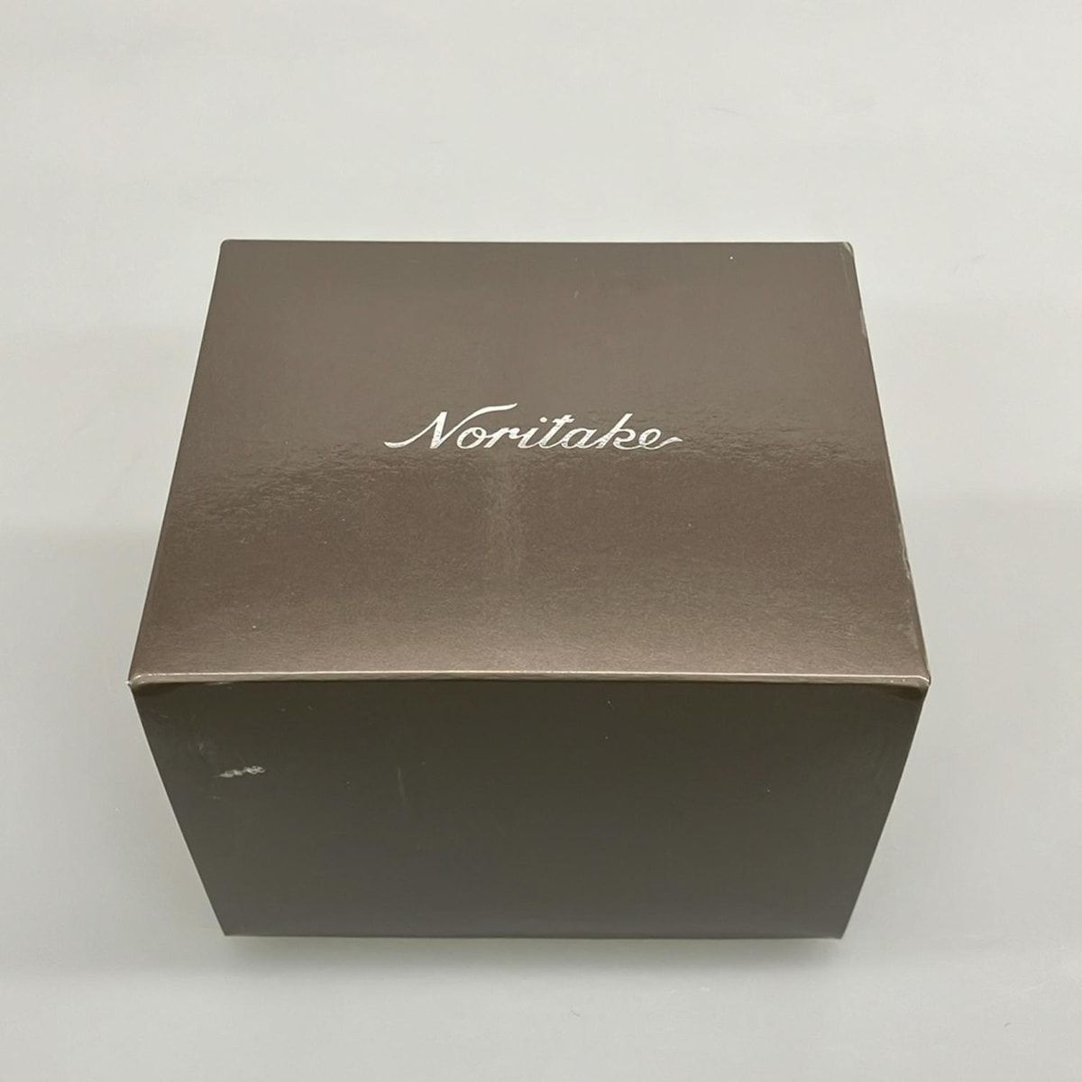 白 ライトピンク