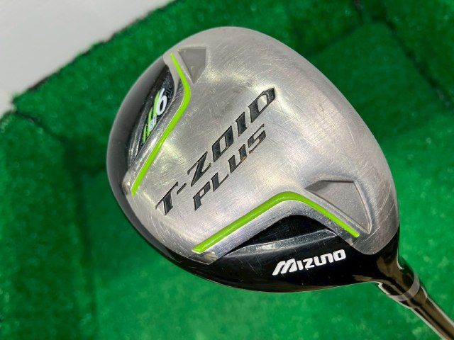 ♡ノルディック カッティングボード テームヤルヴィ ハリネズミ