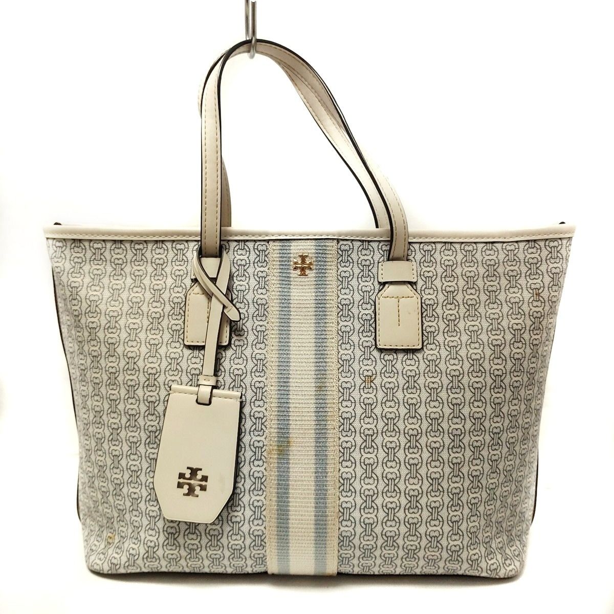 フジ矢(Fujiya) パワーモンキープライヤー 黒金 FLM-45-BG