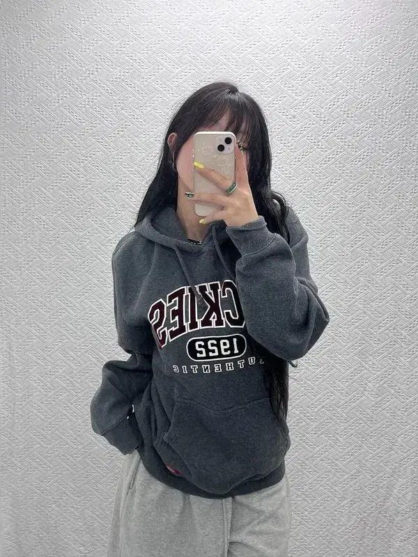 MOSER 小物入れ　５色セット MOSER 小物入れ 5色セット MOSER 小物入れ 5色セット