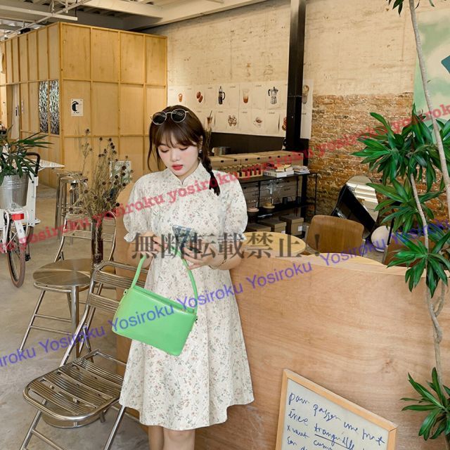 ロングタイプ 上品感合繊レース