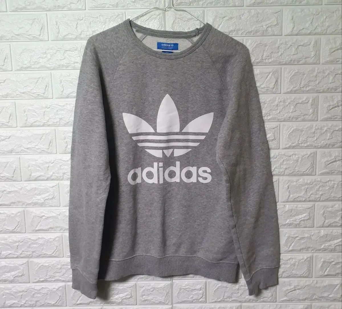 電脳遊技考: コンピュータゲーム ホンキでPLAYホンネでREVIEW 山下 章