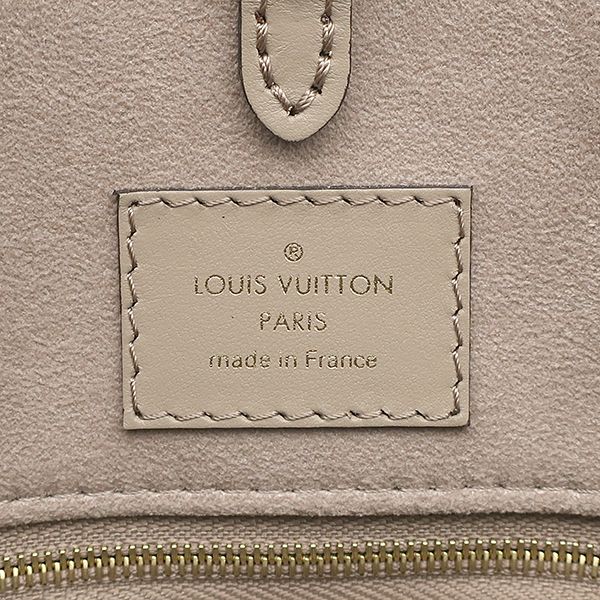 トゥルトレール×クレーム