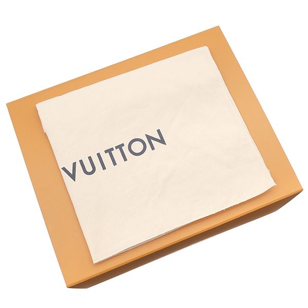 トゥルトレール×クレーム ゴールド金具