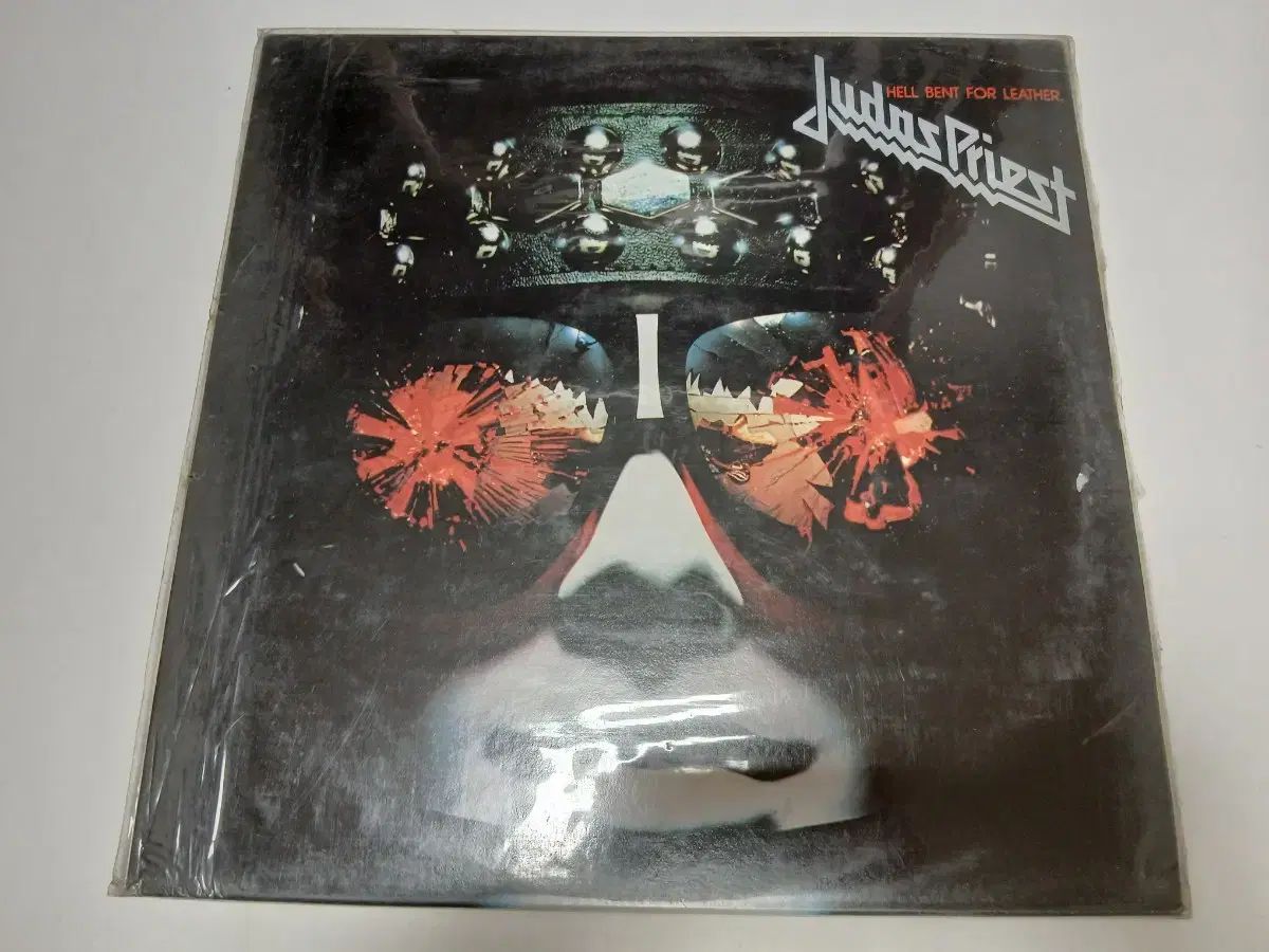 廃盤 希少 ウェッジウッド クリムゾン 限定品 プレート 2枚