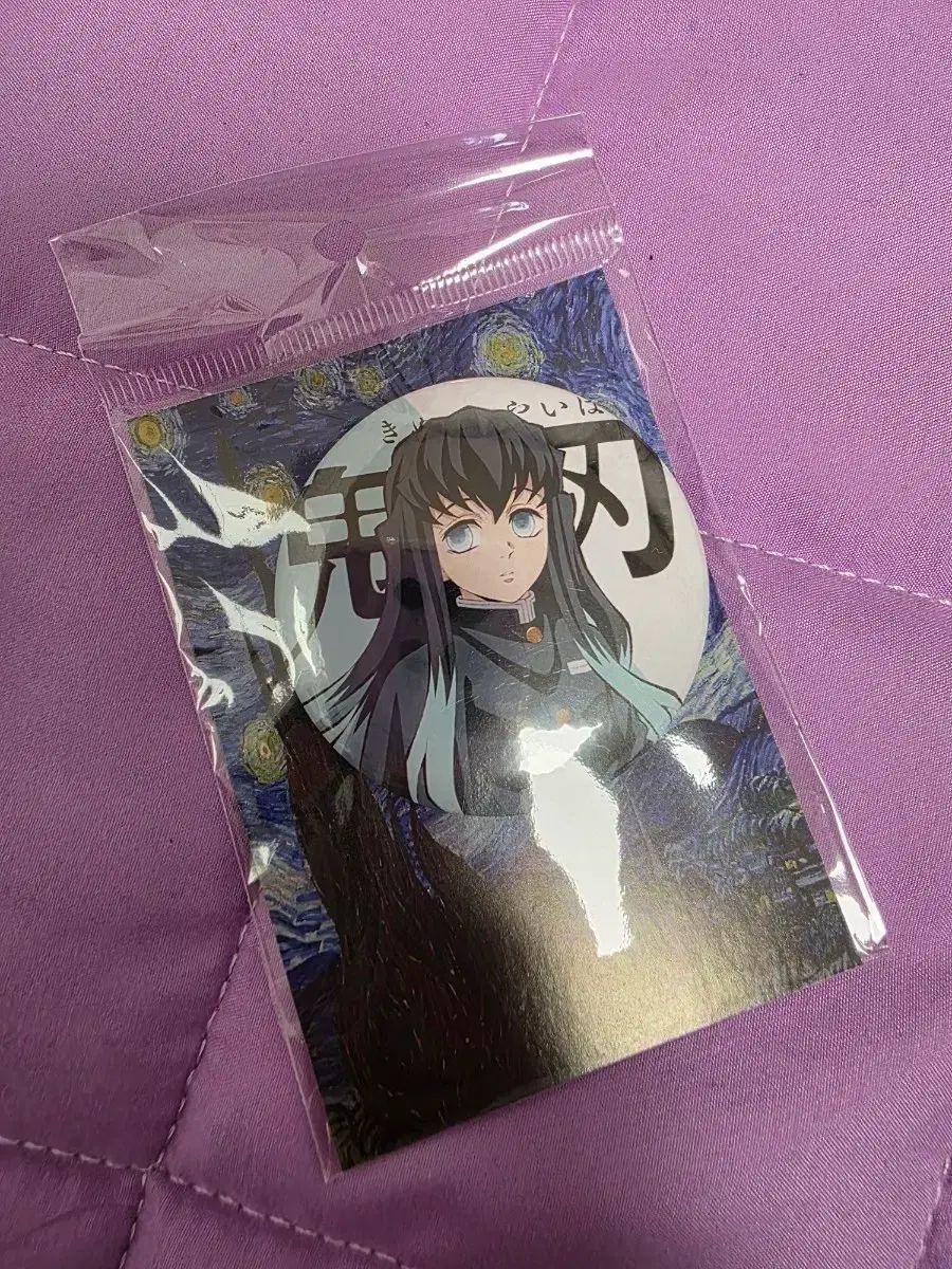 ポケモン オルドラン城エンブレム ピカチュウ ルカリオ ミュウ バッヂ