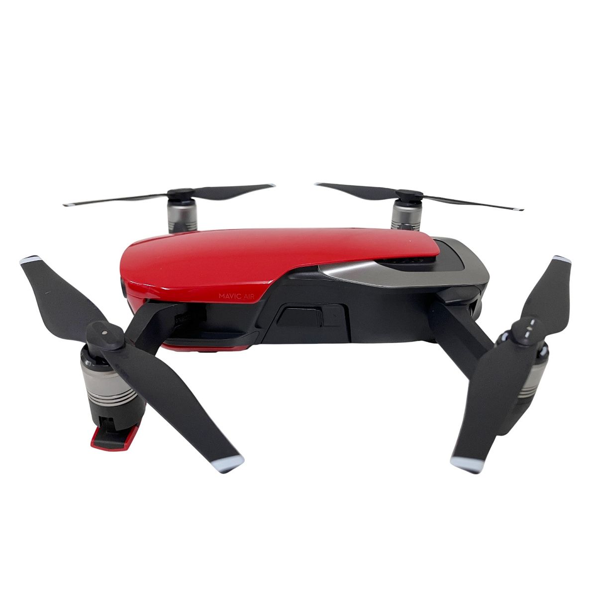 dji U11X MAVIC AIR ドローン マビックエアー コントローラーセット