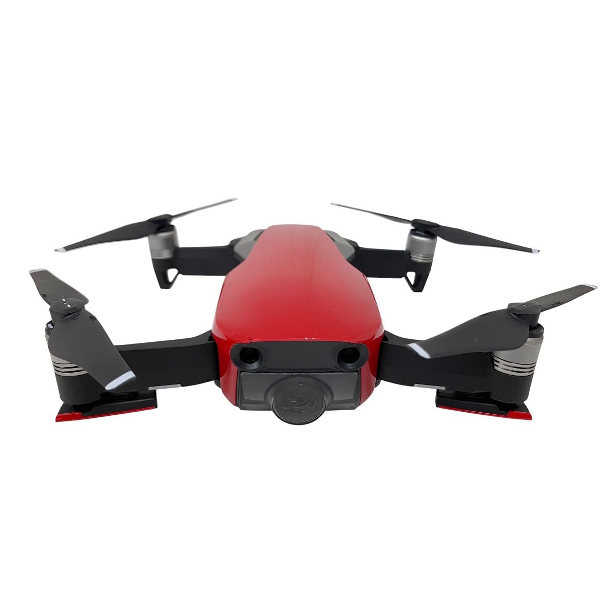 dji U11X MAVIC AIR ドローン マビックエアー コントローラーセット