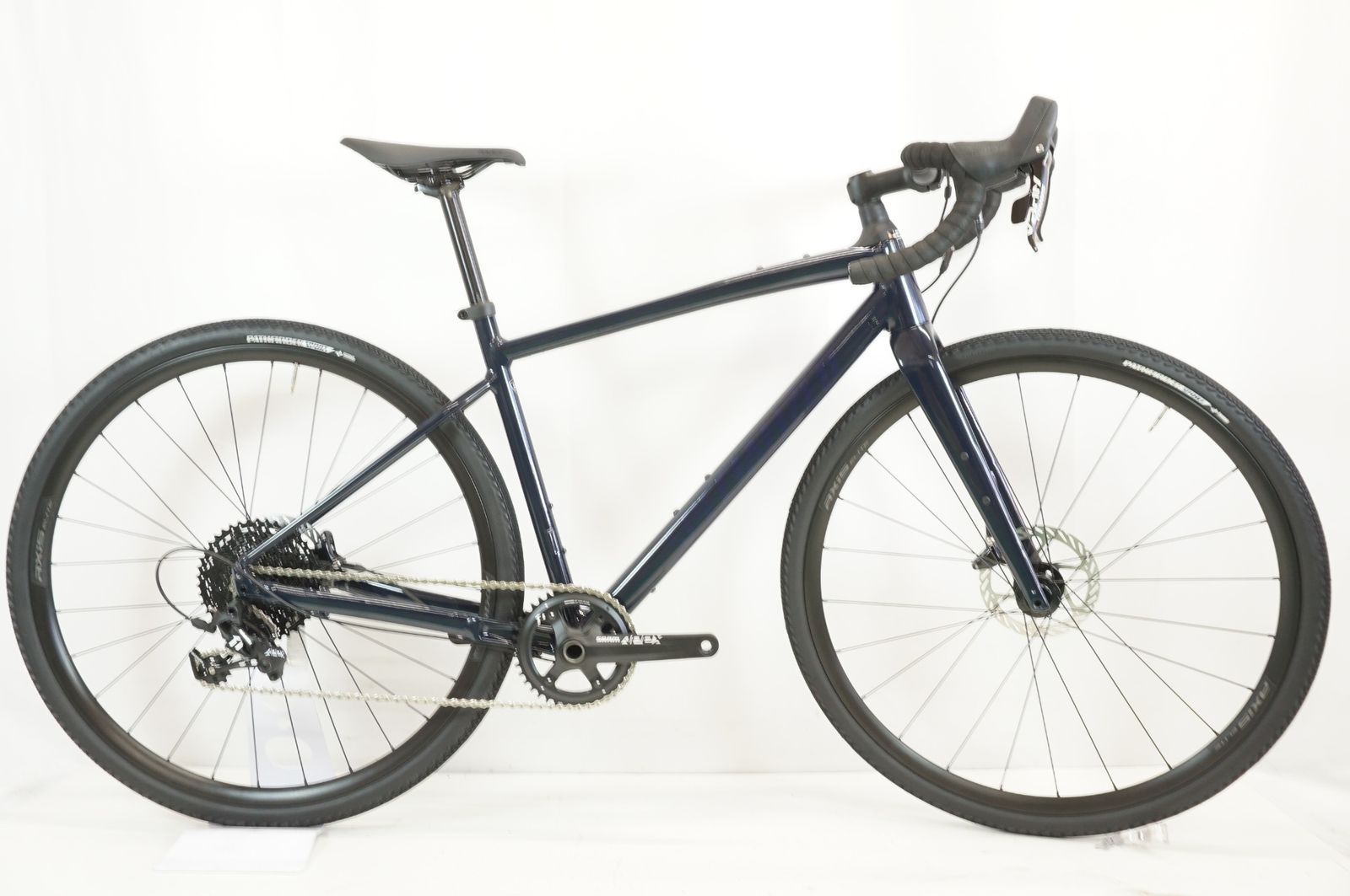 スペシャライズド DIVERGE E 5 COMP モデル グラベルロード バイ