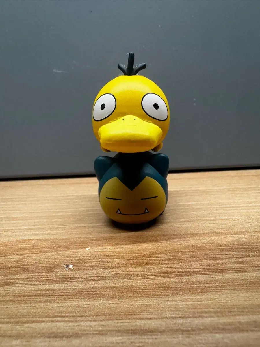 極美品】BABY Rose Princess JSK ボルドー