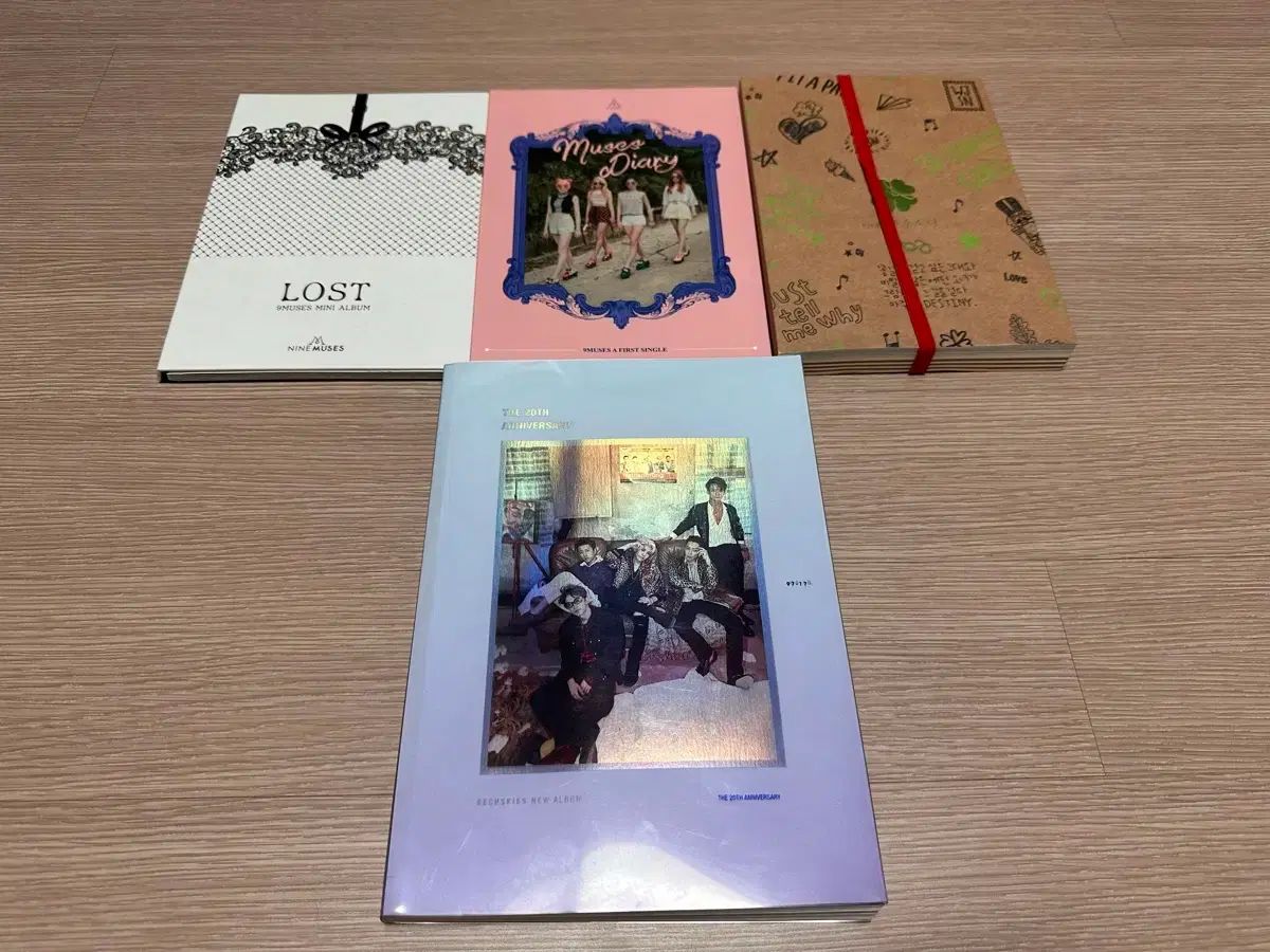 島岡 實「さらば伯耆大山」、希少画集より、状態良好、新品高級額装付