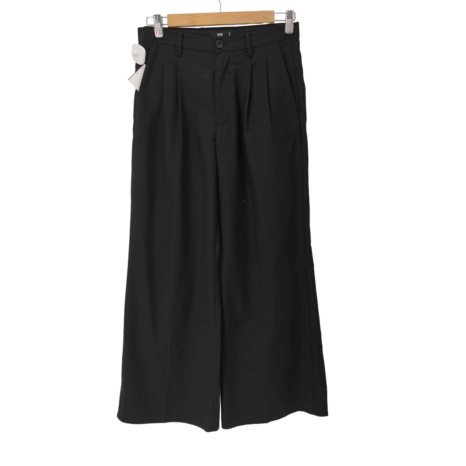 アウトレット タモ斑杢黒漆染め木目沈金ミニ食蘢 香合