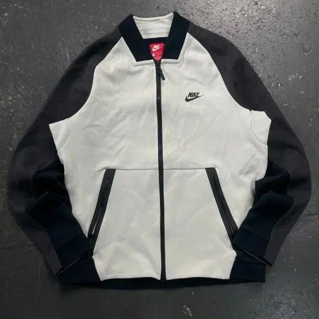 GLOBO DA060BI 洗面台 61x48cm