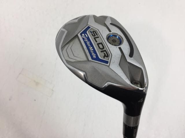 i-dle トレカ 会場限定 CD特典 C賞 コンプ 神戸 オンライン 5枚セット