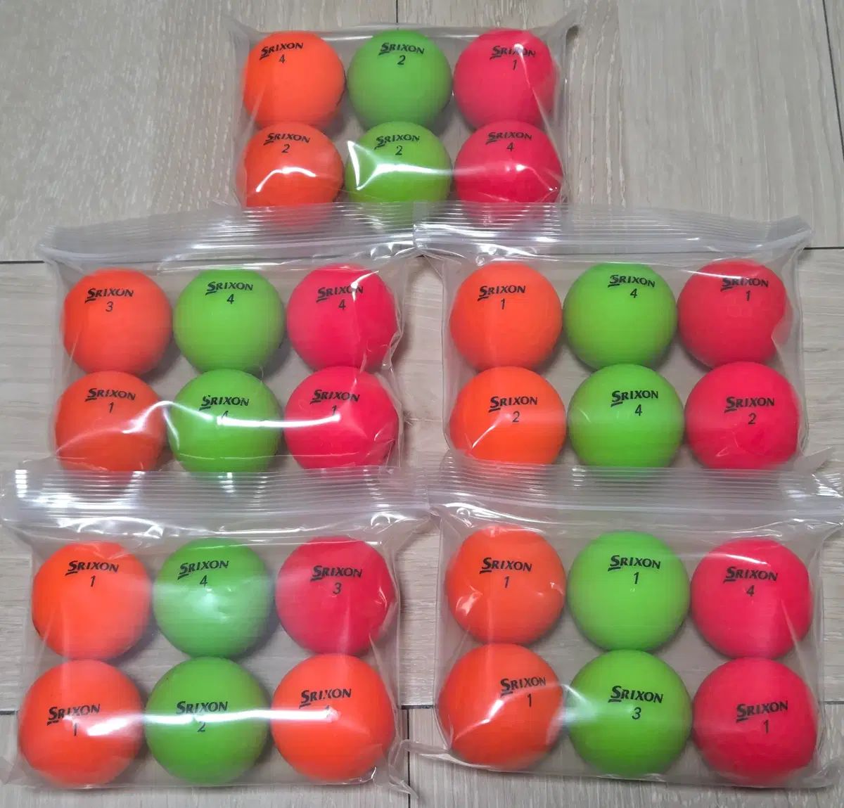 け*ん様 青林製作所 ダイニングチェア ミッドセンチュリー ジャパン