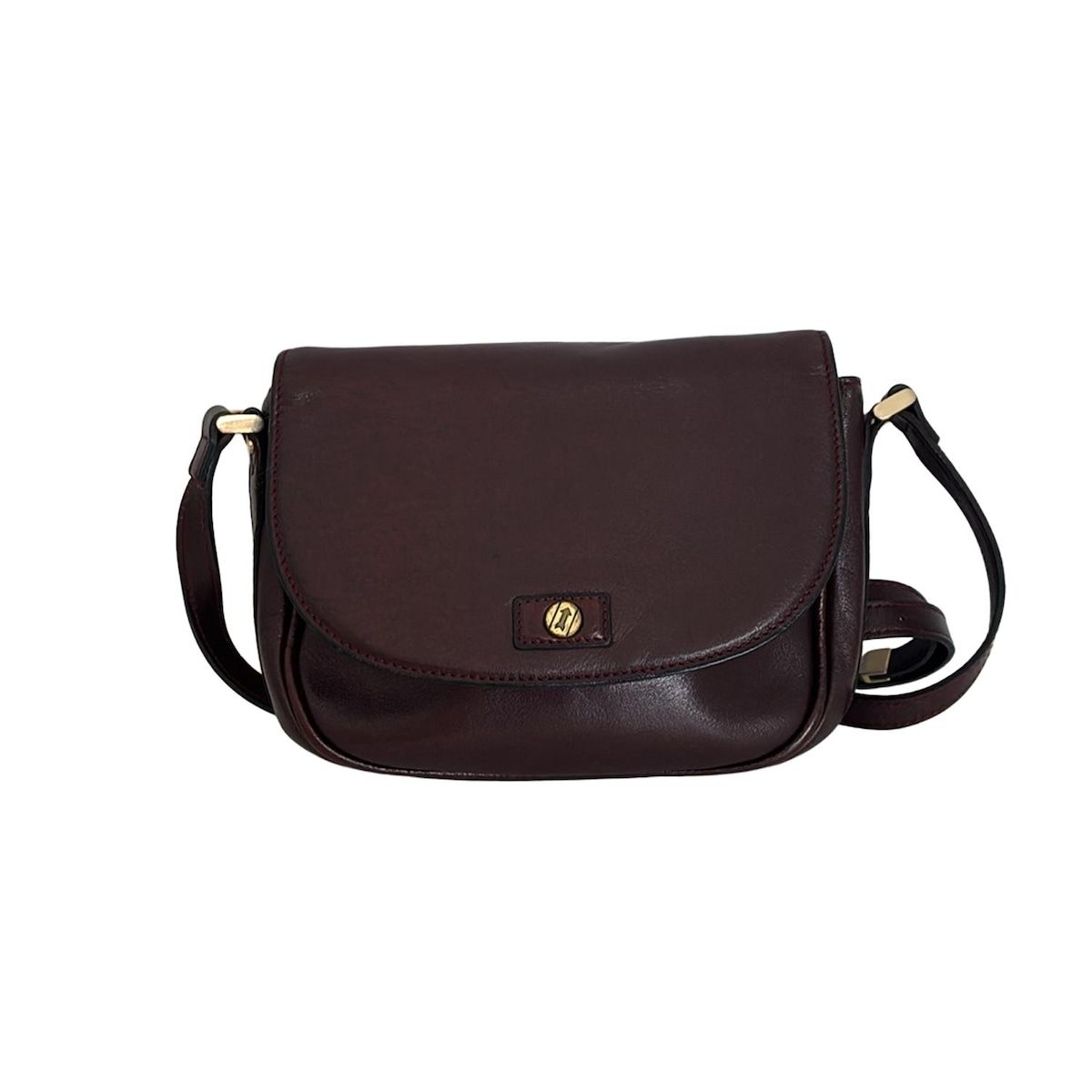 GOLD PFEIL ゴールドファイル ボストンバック カラチオラ レザー GOLD PFEIL - ゴールドファイル／GOLD PFEIL バッグ  ボストン ゴールドファイル⭐️GOLD PFEIL⭐️ハンドバッグ小