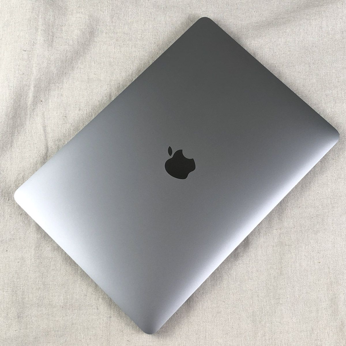 MacBook Pro 2020 M1 ジャンク MacBook Pro M1 2020 13型 訳あり・ジャンク 45,000円 | ネット最安値