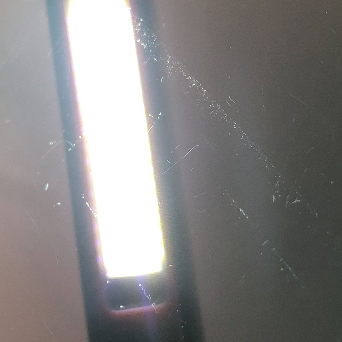 ◇ジャンク品・本体のみ◇Apple MacBook Pro (13インチ M1 2020)【M1