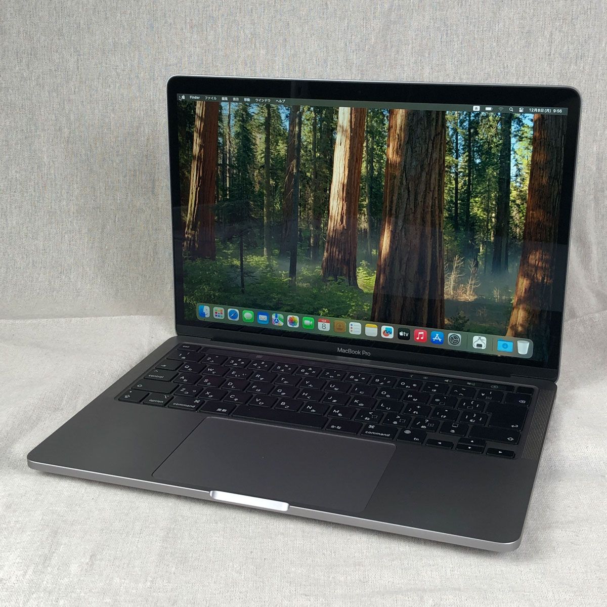 ジャンク　MacBook pro A1708　本体のみ ジャンク 本体のみ MacBook Pro 2017 A1708 ◇ジャンク品・本体のみ