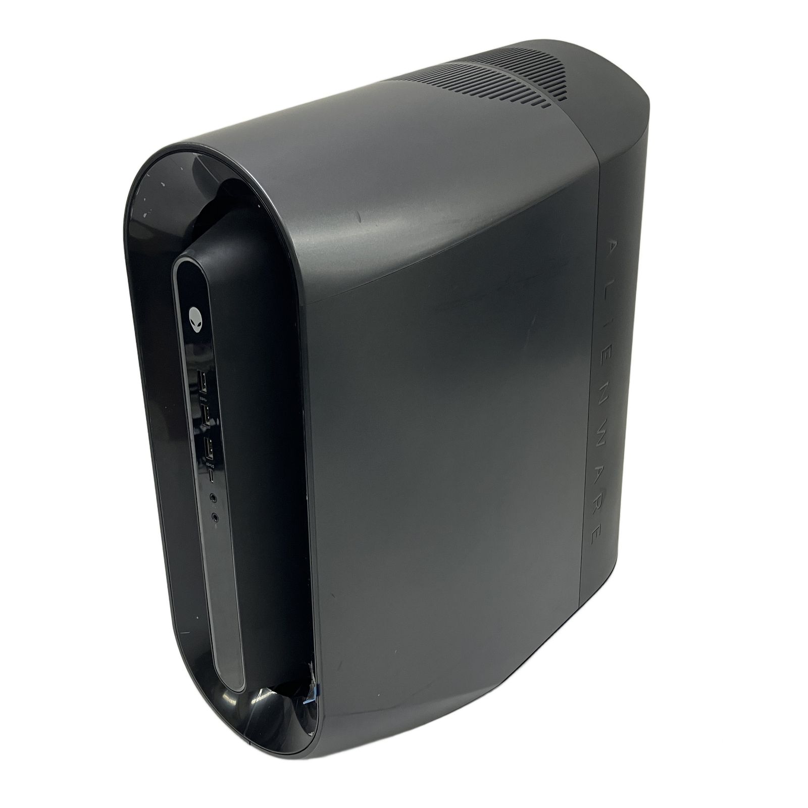 DELL Alienware Aurora Ryzen Edition デスクトップ PC 32 GB SSD 1 TB HDD 2 GeForce RTX 3070 8 9 5900 Windows 11 Pro