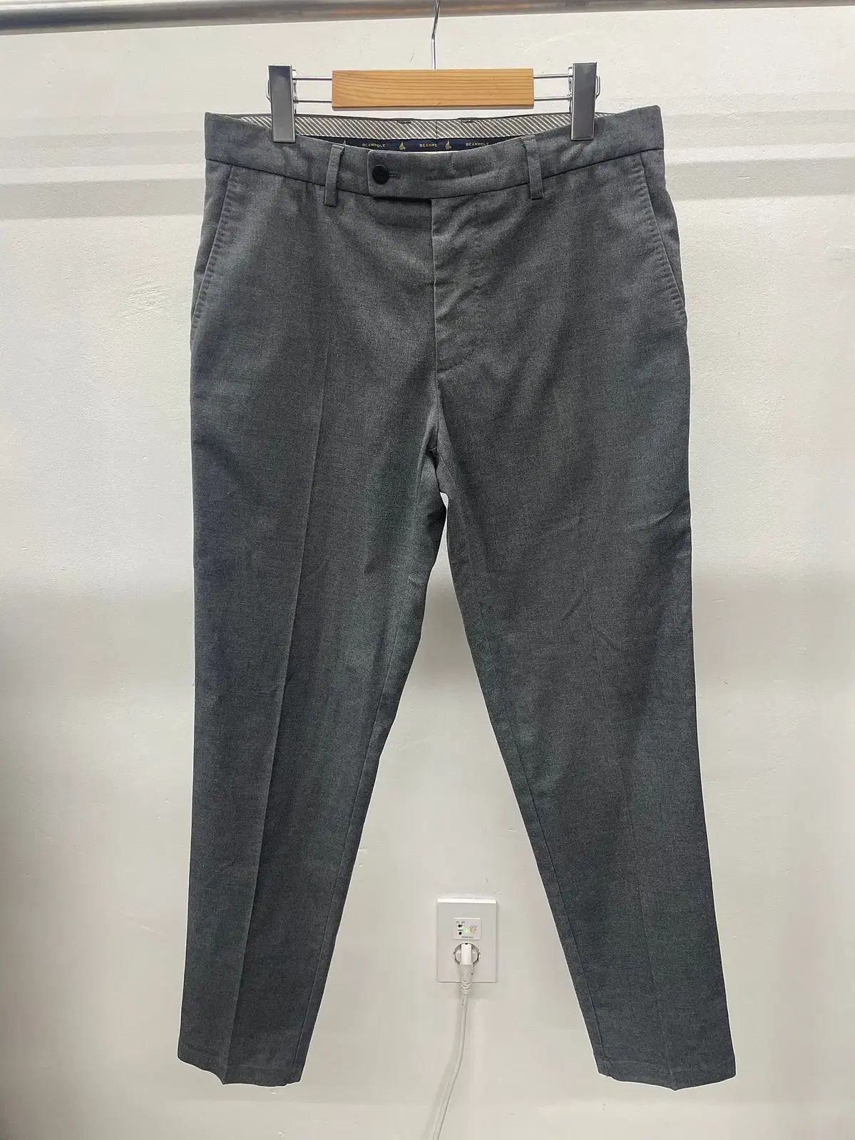 ✨良品✨ミズノプロ グローブ 軟式 外野用 大人用 右投げ ビッグM