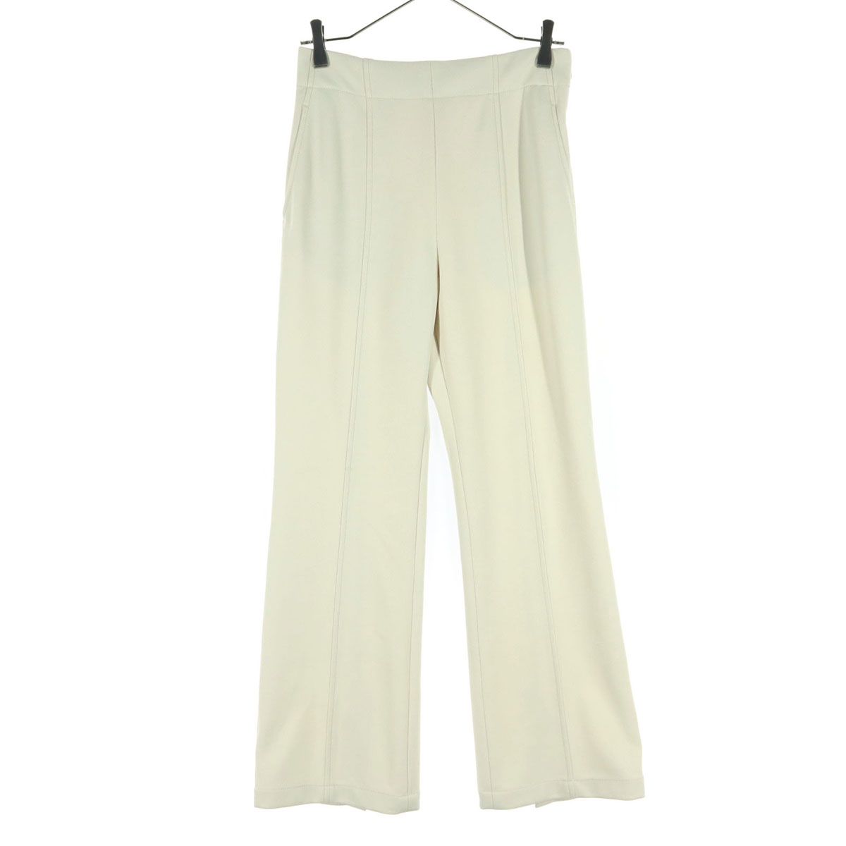 石野真子 SINGACT PAN・DORA ～真子の反抗期～※直筆サイン入り