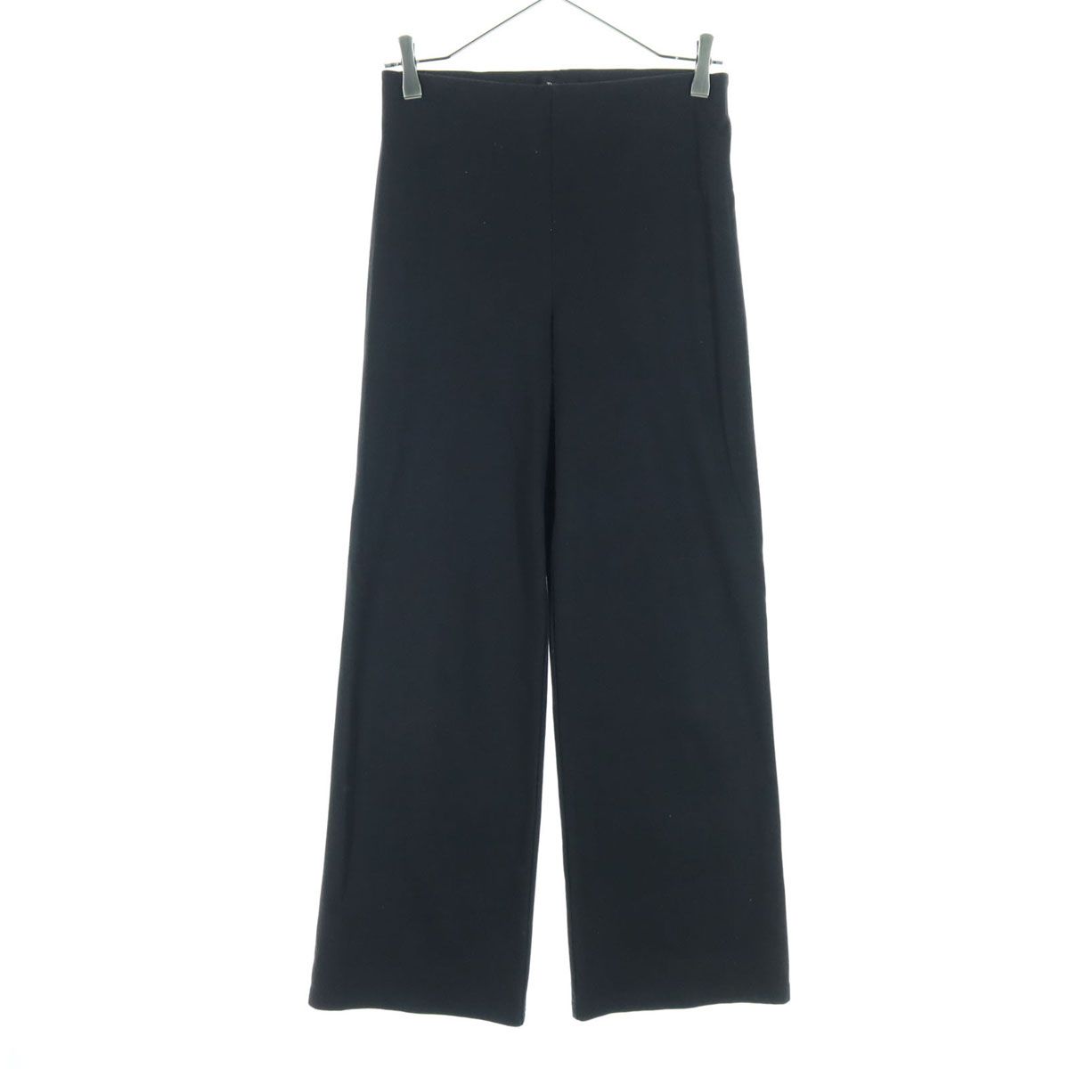 激レア 500体限定 当選品】 ルパン三世 Roots コラボフィギュア