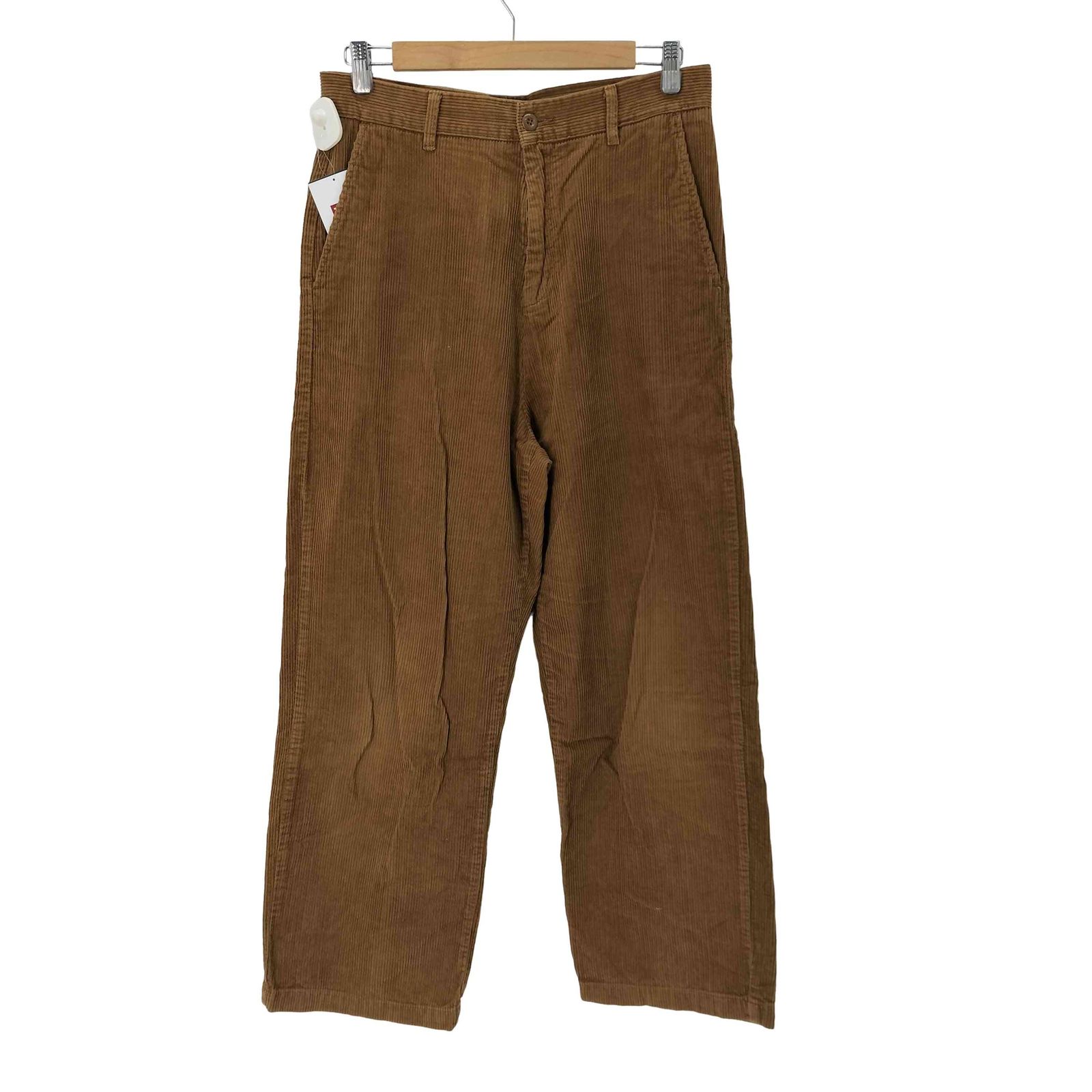 カーハートワークインプログレス Carhartt WIP CARDONY PANT メンズ US 30-31
