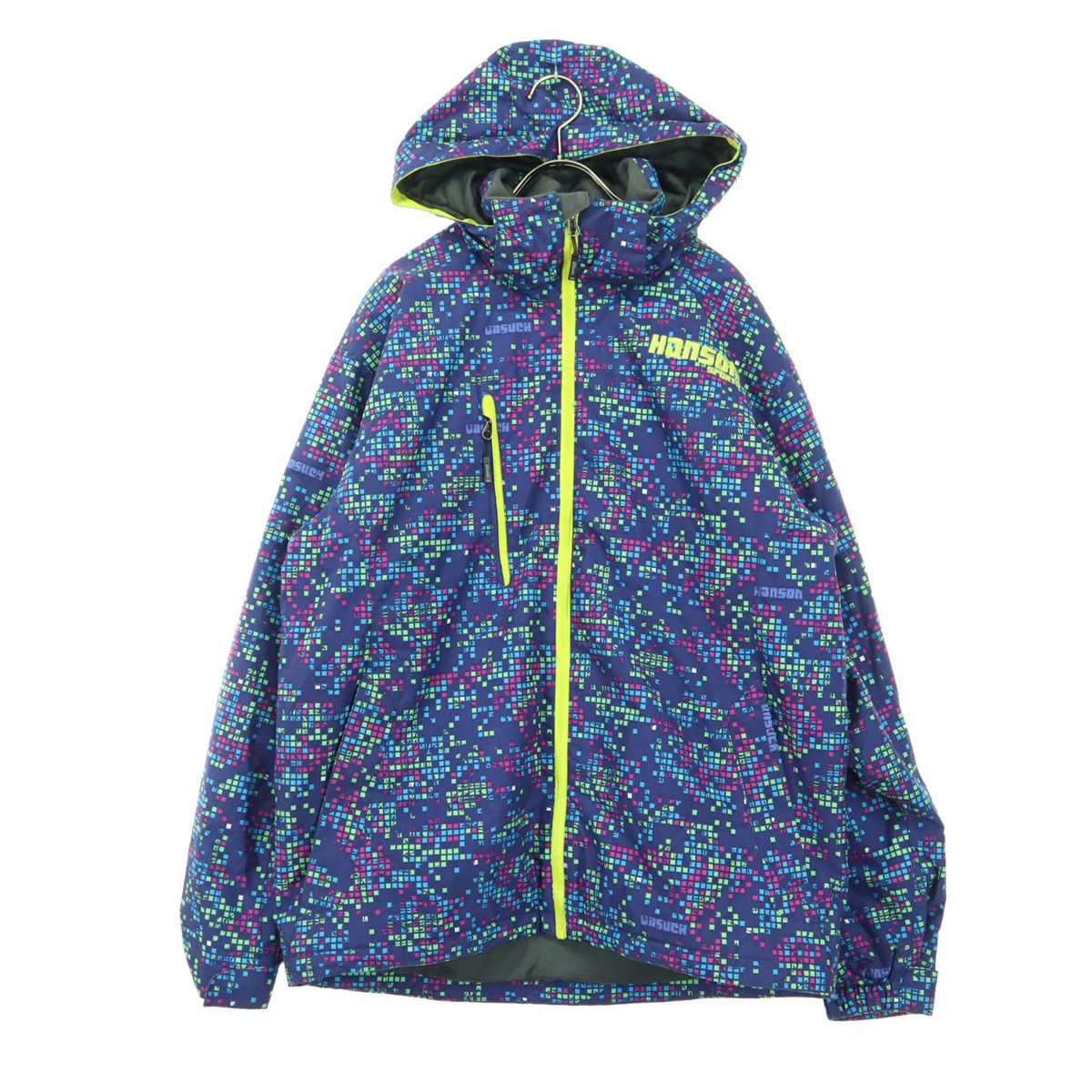 原口元気選手着用 ロシアワールドカップ スパイク