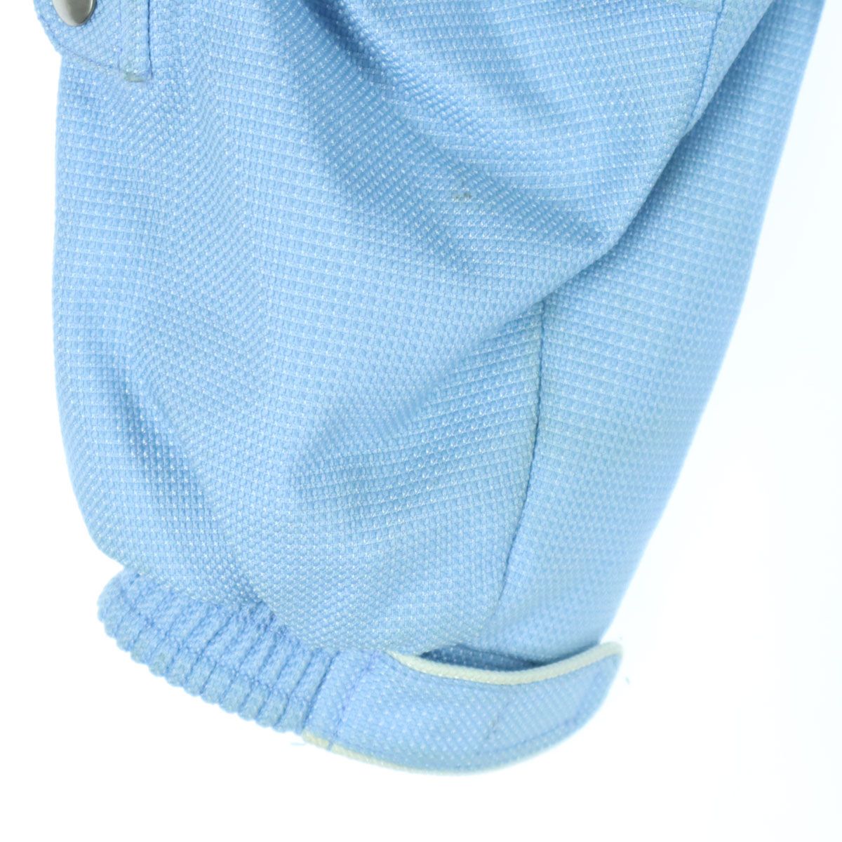 miss phenix ミスフェニックス ワンポイントロゴ スノーボード 長袖