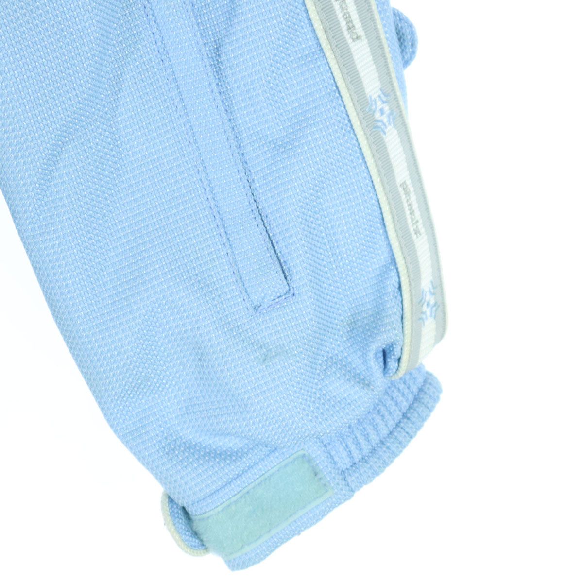 miss phenix ミスフェニックス ワンポイントロゴ スノーボード 長袖