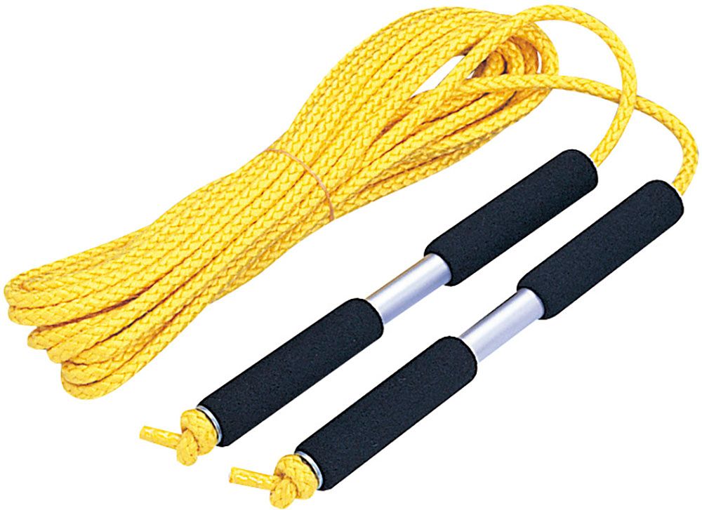 ⭐️SALE⭐️Lana's Scrap 公式 Shop海外マスキングテープ 【2401】